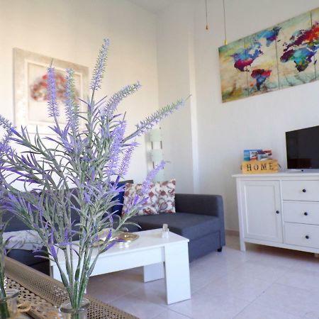 Apartmán Casa Pepa- Vistas A Historica Y Centrica Plaza Jerez de la Frontera Exteriér fotografie